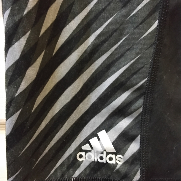 Adidas Capri - Picture 3 of 3